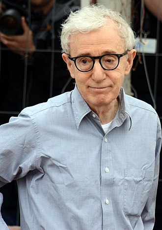 Woody Allen Sexual Assault Case: Sean Penn Expresses Doubts Woody Allen Sexual Assault Case: Sean Penn Expresses Doubts