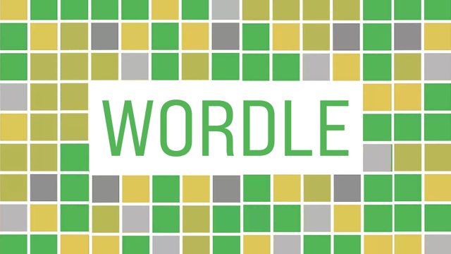 Wordle Puzzle 1352: Hints, Clues, And Answer For March 2nd, 2024 Wordle Puzzle 1352: Hints, Clues, And Answer For March 2nd, 2024