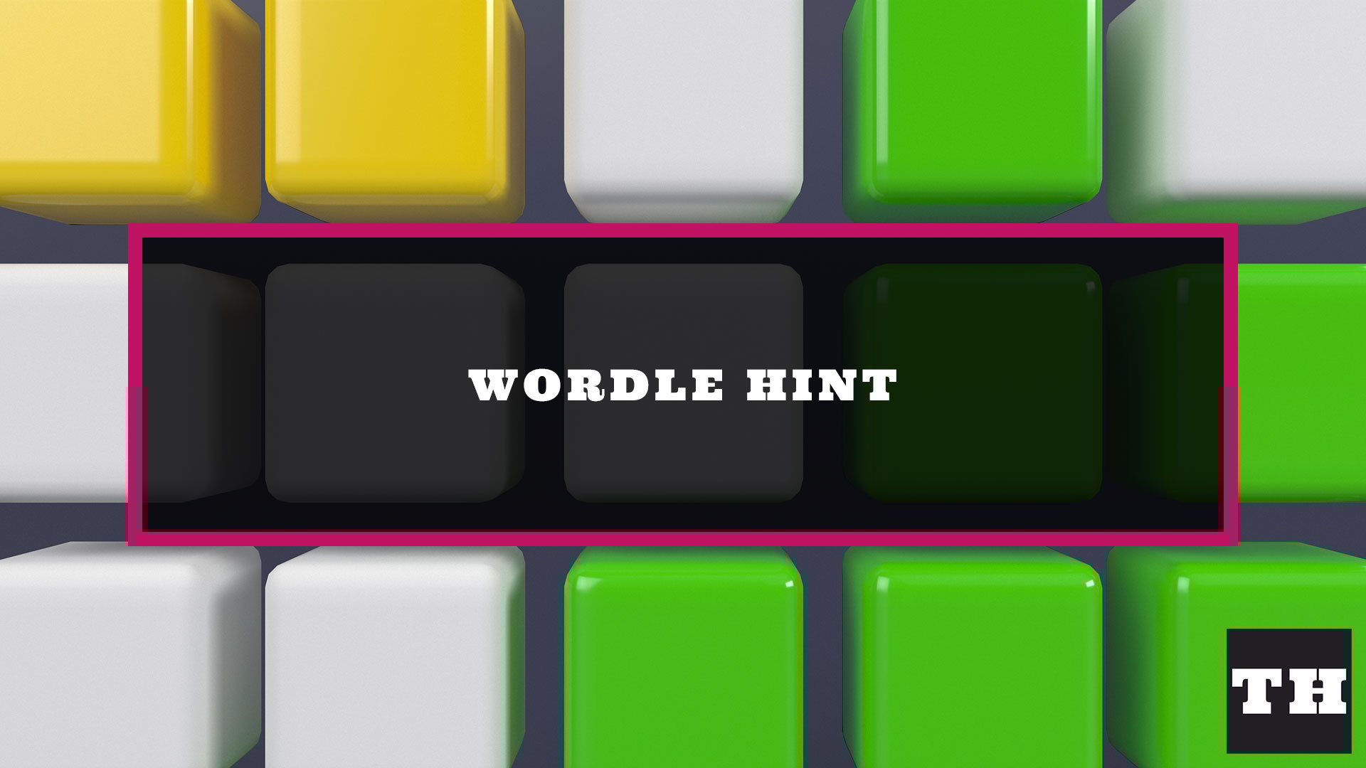 Wordle Puzzle 358 - Saturday, March 8th: Help And Answer Wordle Puzzle 358 - Saturday, March 8th: Help And Answer