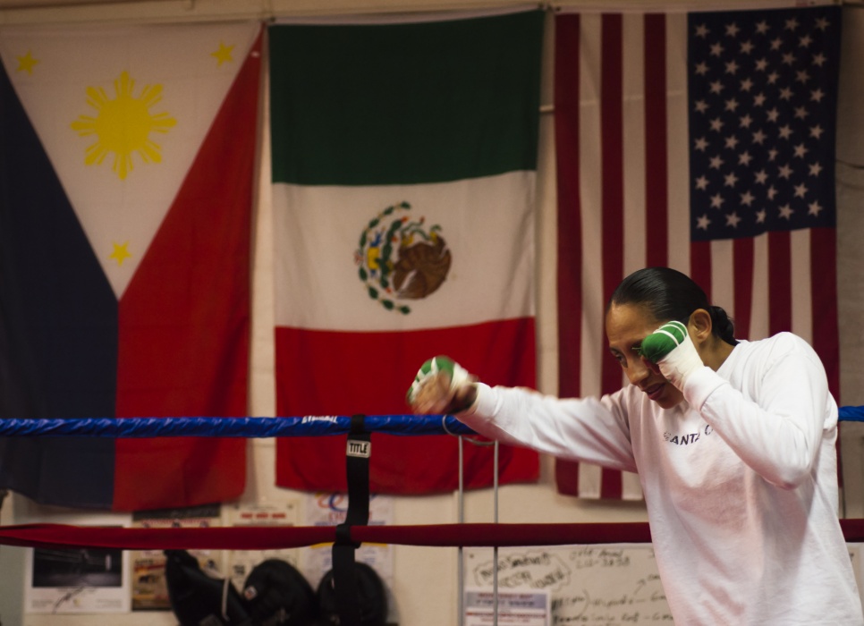 World Champion Bound? Ajagba's Claim And The Road Ahead World Champion Bound? Ajagba's Claim And The Road Ahead