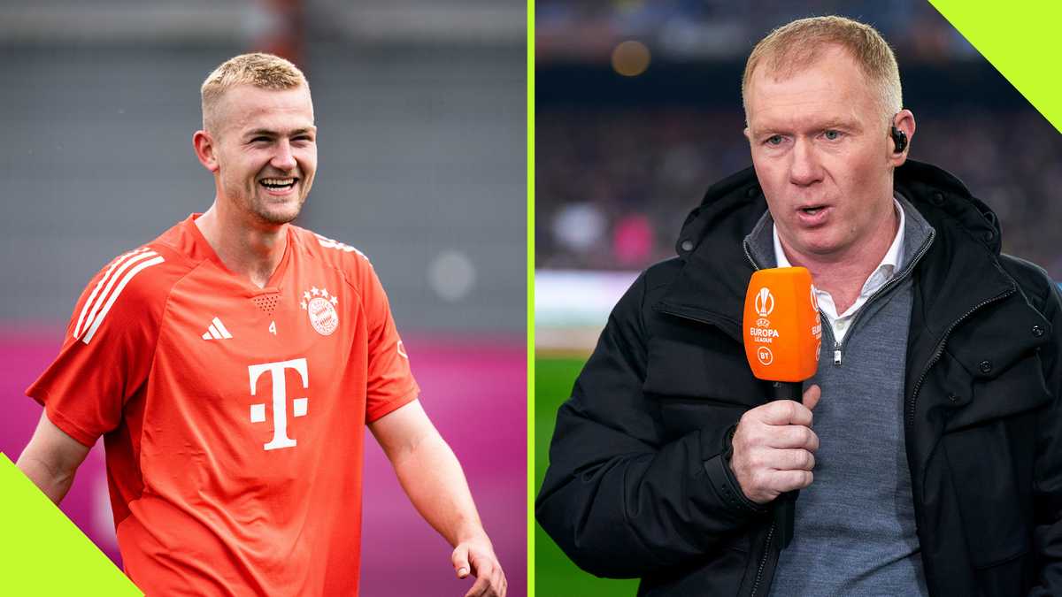 World-Class Striker Transfer To Man Utd Imminent: Reports World-Class Striker Transfer To Man Utd Imminent: Reports