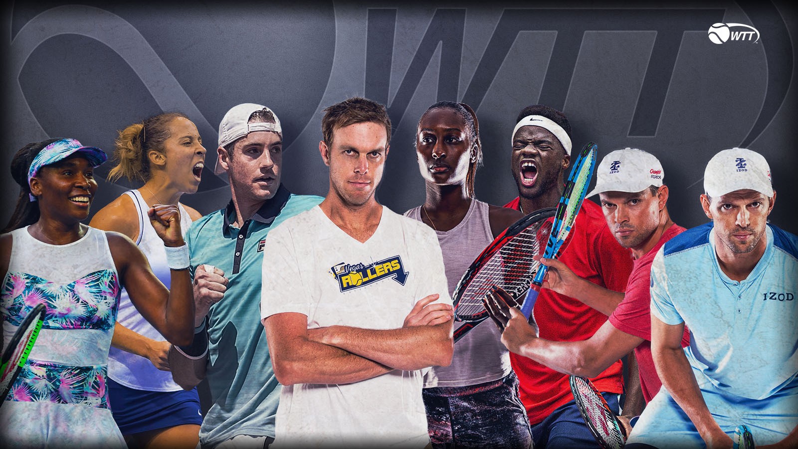 World Trading Tournament (WTT) Welcomes AIMS Group As Official Partner World Trading Tournament (WTT) Welcomes AIMS Group As Official Partner