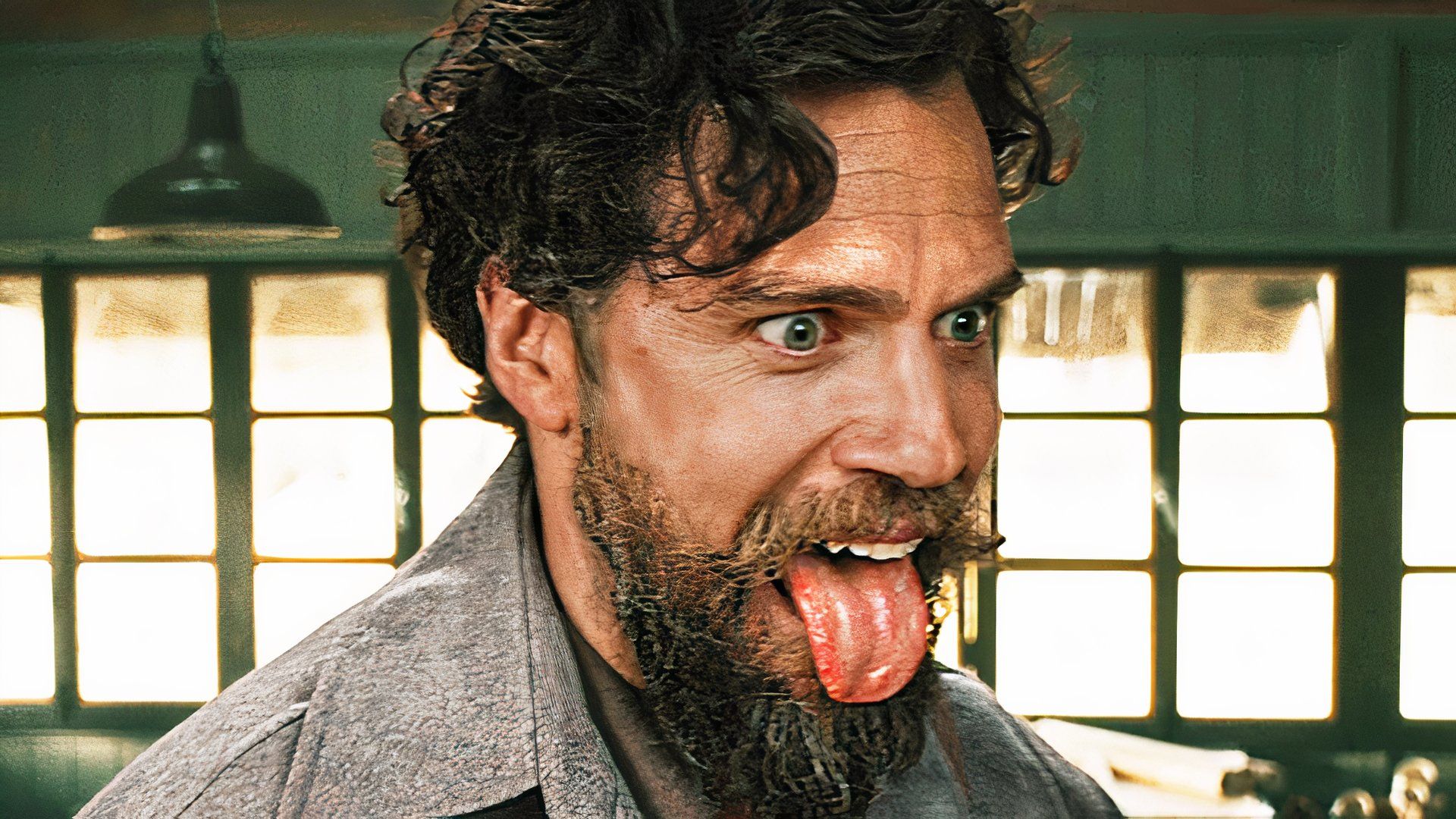 World War Hulk: Analyzing The Fan-Driven Henry Cavill Wolverine Casting Idea World War Hulk: Analyzing The Fan-Driven Henry Cavill Wolverine Casting Idea