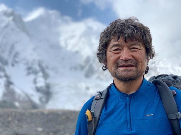 WrestleMania: Missing Brit Paralympian Found After Four-Day Search WrestleMania: Missing Brit Paralympian Found After Four-Day Search