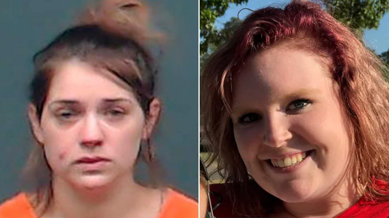 Wrong-Way Crash On Minnesota-North Dakota Border: Texas Woman Killed Wrong-Way Crash On Minnesota-North Dakota Border: Texas Woman Killed