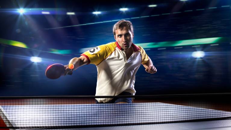 WTT Contender Chennai 2025: Kamal's Farewell Marked By Loss To Suravajjula WTT Contender Chennai 2025: Kamal's Farewell Marked By Loss To Suravajjula