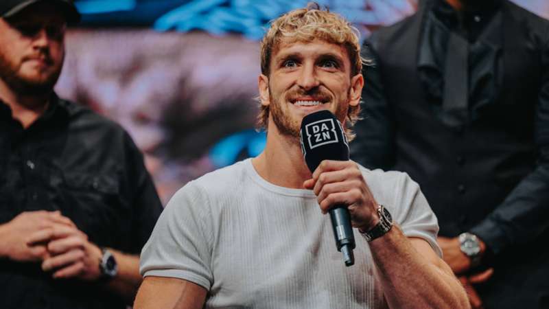WWE News: Ronda Rousey, Logan Paul, Jey Uso, And Big E Engagement Rumors WWE News: Ronda Rousey, Logan Paul, Jey Uso, And Big E Engagement Rumors