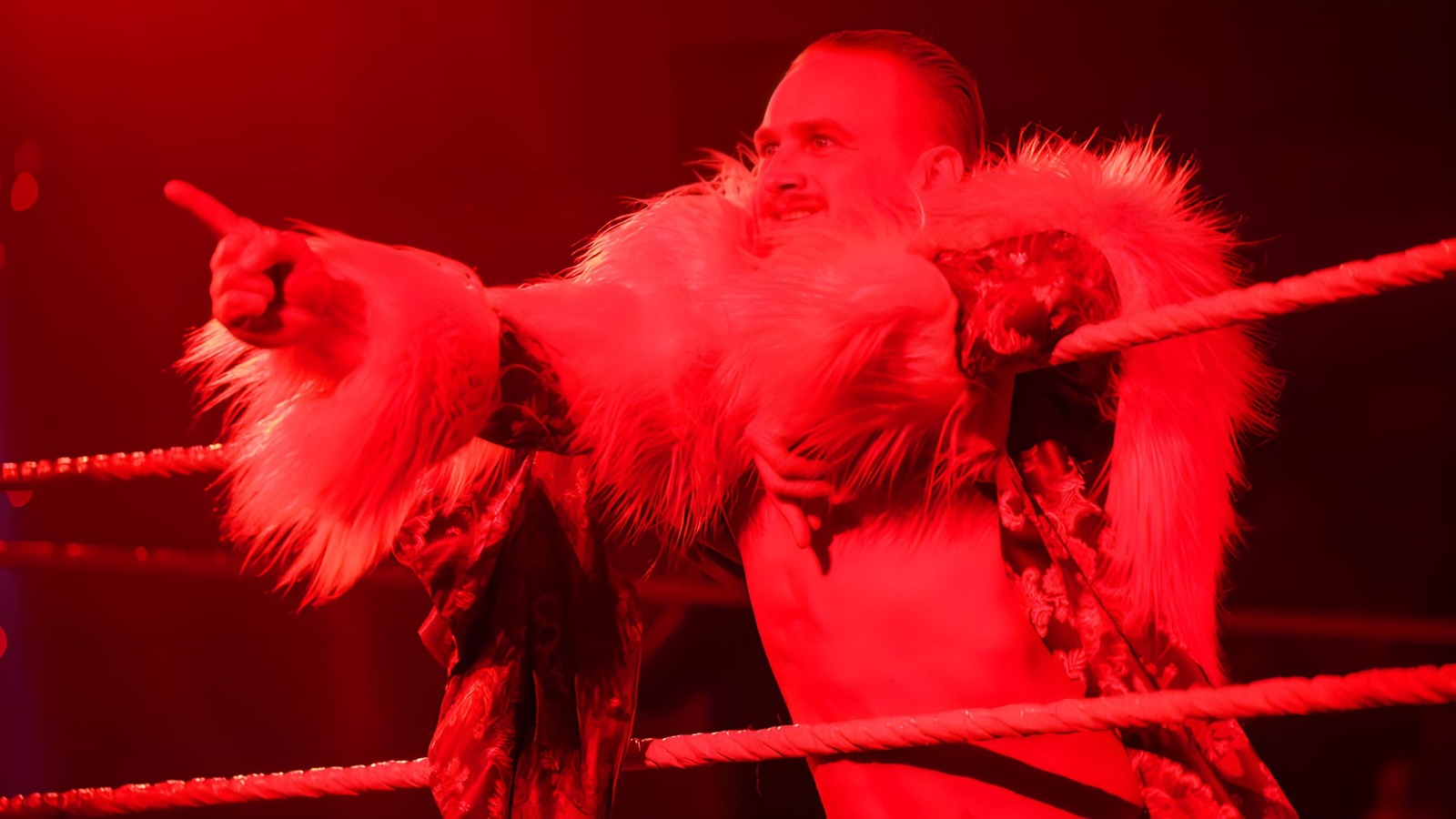 WWE RAW 5/19/2025: 3 Things We Loved, 3 We Hated WWE RAW 5/19/2025: 3 Things We Loved, 3 We Hated