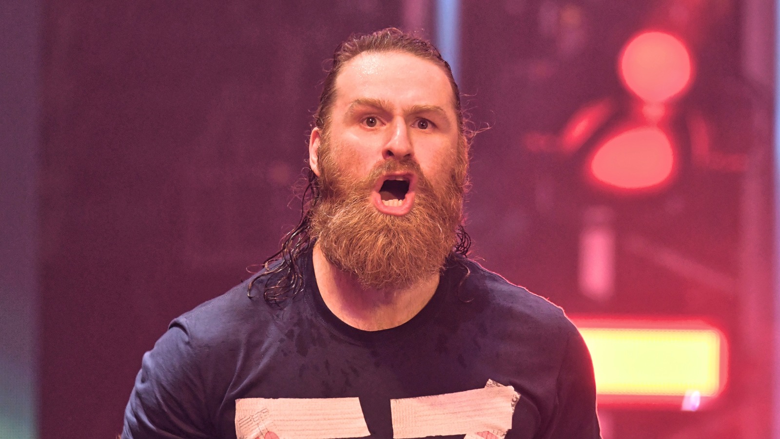 WWE RAW 5/19/2025: 3 Things We Loved & 3 We Hated WWE RAW 5/19/2025: 3 Things We Loved & 3 We Hated
