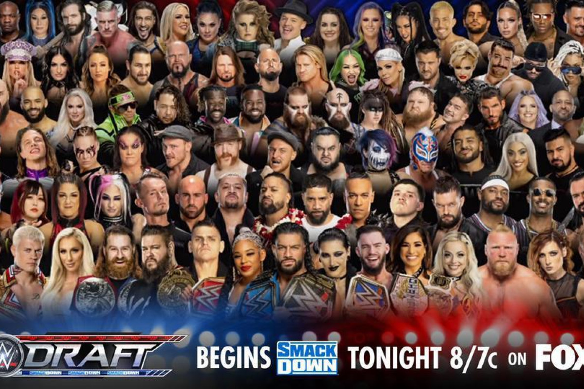 WWE RAW (5/19/2025) Review: Hits And Misses WWE RAW (5/19/2025) Review: Hits And Misses