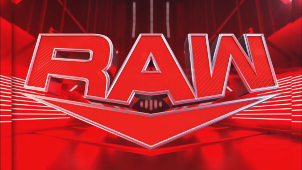 WWE RAW: May 19th, 2025 - Positive And Negative Highlights WWE RAW: May 19th, 2025 - Positive And Negative Highlights