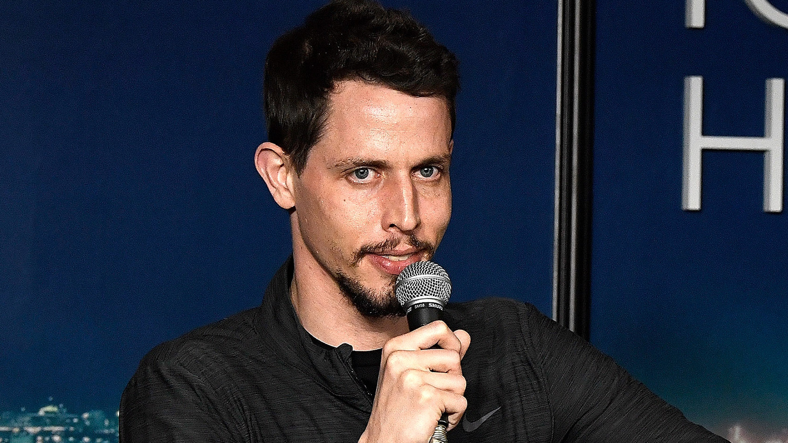 WWE Report: Negative Feedback On Tony Hinchcliffe's Segment WWE Report: Negative Feedback On Tony Hinchcliffe's Segment
