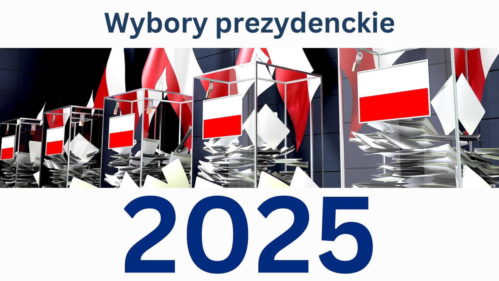 Wybory Prezydenckie 2025: Innowacyjne Podejście Mentzena Do Kampanii Wybory Prezydenckie 2025: Innowacyjne Podejście Mentzena Do Kampanii