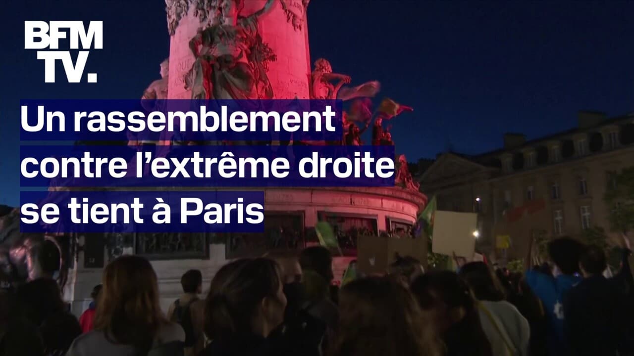 X Et L'extrême Droite Européenne : Le Rôle D'Elon Musk Sous Le Microscope