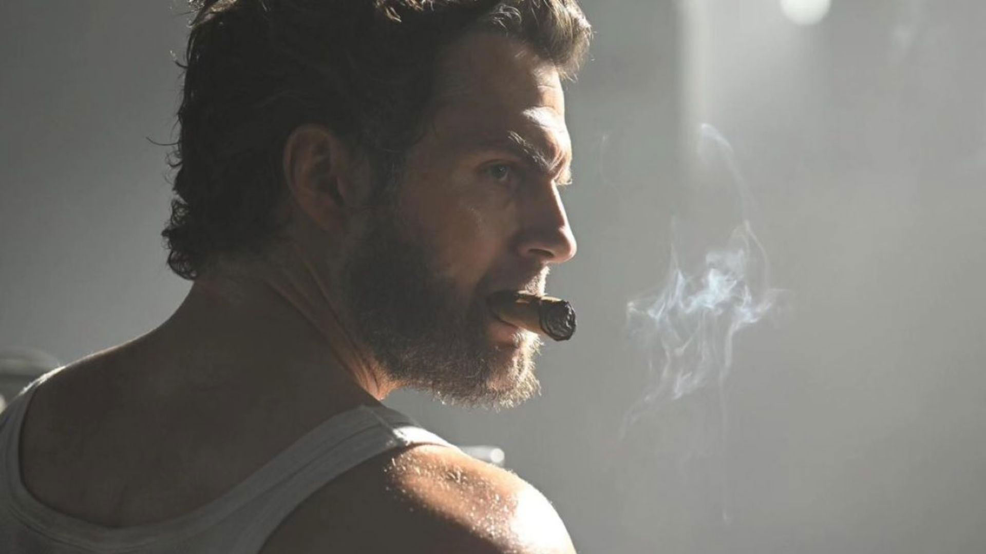 X-Men '97: A Year On, Reflecting On Wolverine's Brutal Scene X-Men '97: A Year On, Reflecting On Wolverine's Brutal Scene