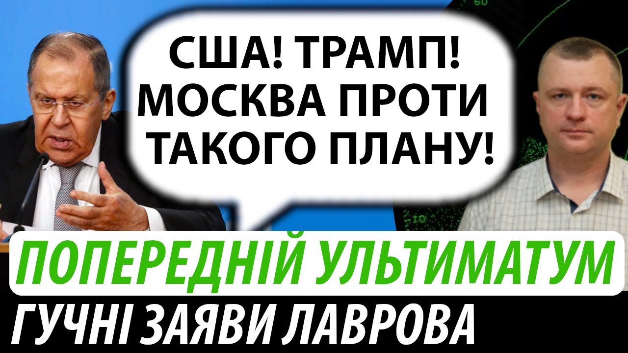 X: Стівен Кінг Зробив Гучні Заяви Про Трампа Та Ілона Маска X: Стівен Кінг Зробив Гучні Заяви Про Трампа Та Ілона Маска