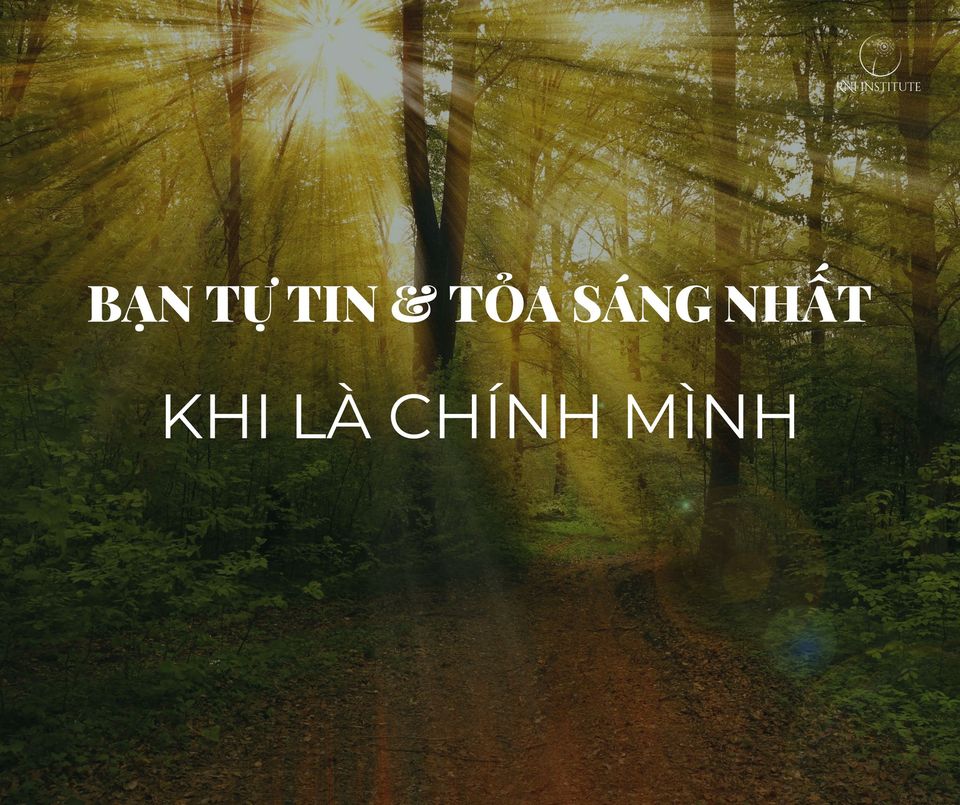 Xây Dựng Cầu Mã Đà: Thách Thức Và Giải Pháp Đồng Nai Xây Dựng Cầu Mã Đà: Thách Thức Và Giải Pháp Đồng Nai