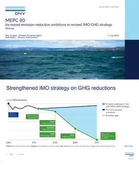 Xi Jinping's Climate Ambitions: Increased Emissions Reduction Goals For China Xi Jinping's Climate Ambitions: Increased Emissions Reduction Goals For China