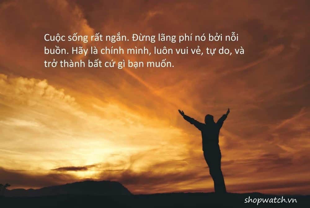 Xông Hơi Đúng Cách: Thời Gian Và Những Điều Cần Biết Xông Hơi Đúng Cách: Thời Gian Và Những Điều Cần Biết