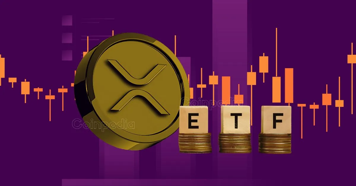 XRP ETF Approval: Analyzing The Potential For $800 Million In First-Week Investment XRP ETF Approval: Analyzing The Potential For $800 Million In First-Week Investment