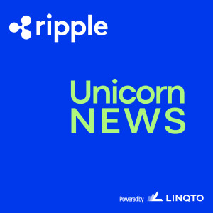 XRP ETF Approved In Brazil: Ripple XRP News And Trump's Social Media Activity XRP ETF Approved In Brazil: Ripple XRP News And Trump's Social Media Activity