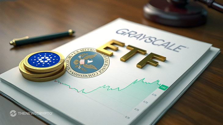 XRP ETF: High Supply And Low Institutional Interest Pose Significant Risk XRP ETF: High Supply And Low Institutional Interest Pose Significant Risk