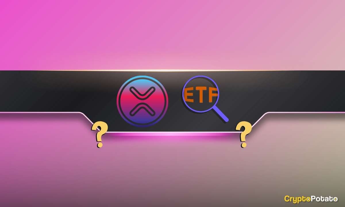 XRP ETF Prospects Dimmed By Abundant Supply And Lack Of Institutional Demand XRP ETF Prospects Dimmed By Abundant Supply And Lack Of Institutional Demand