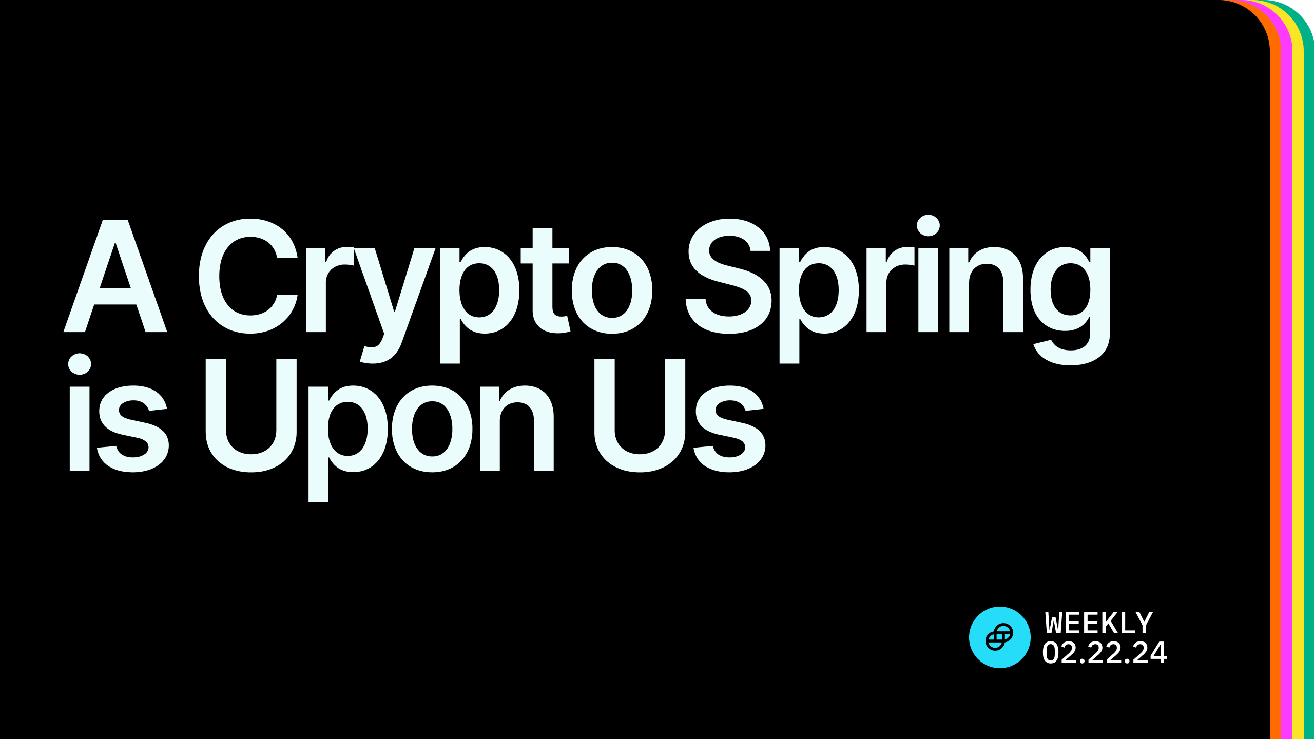 XRP ETFs: Potential For $800 Million In Week 1 Inflows Upon Approval XRP ETFs: Potential For $800 Million In Week 1 Inflows Upon Approval