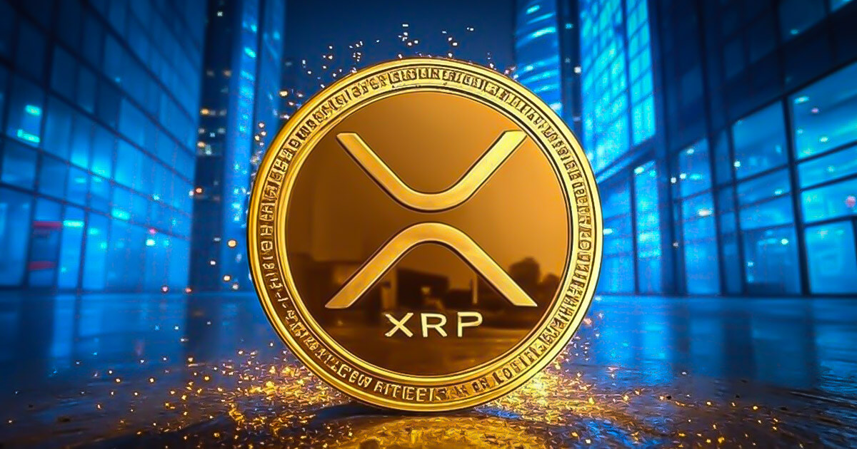 XRP On The Brink: ETF Applications, SEC Action, And The Ripple Transformation XRP On The Brink: ETF Applications, SEC Action, And The Ripple Transformation