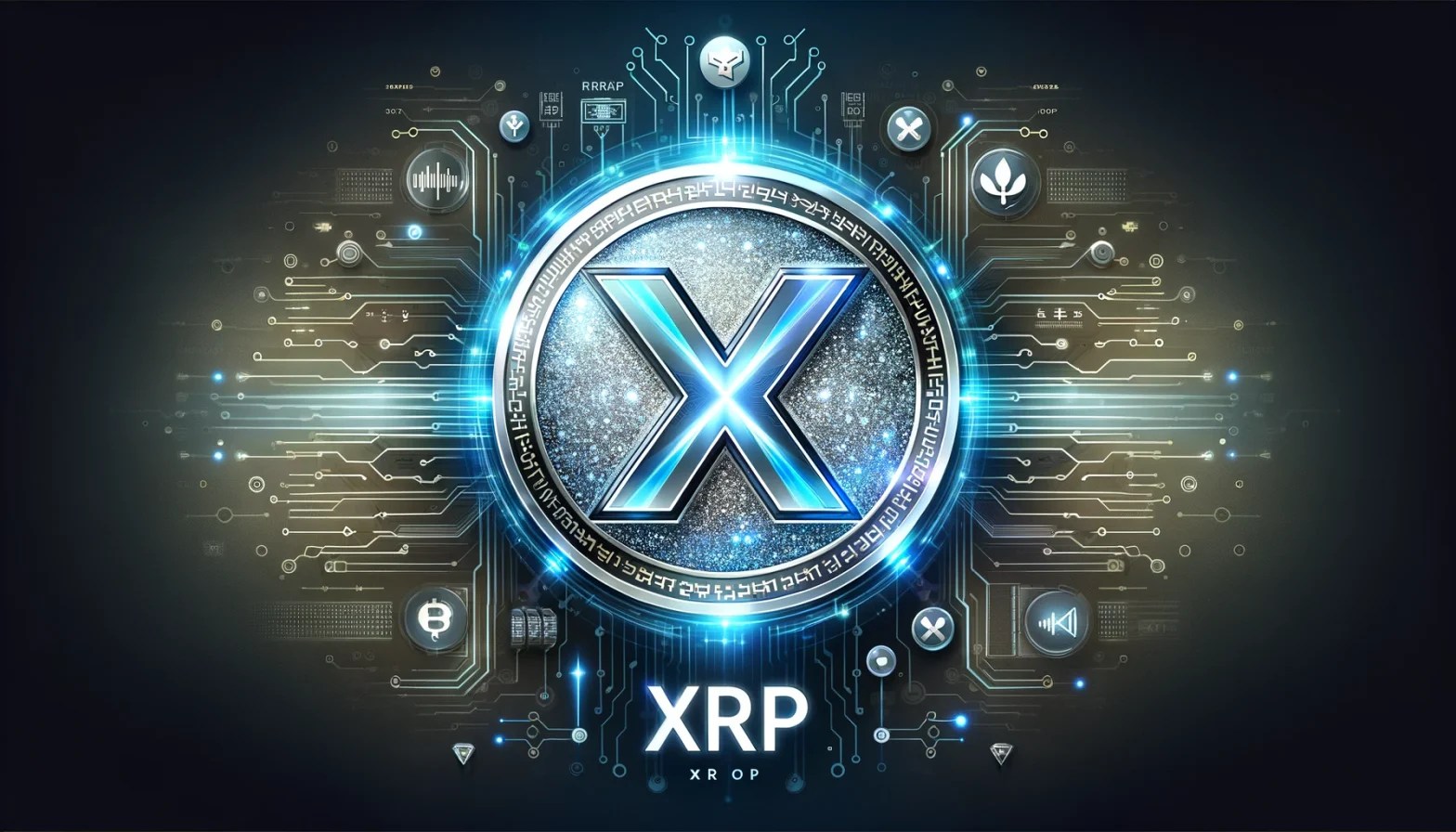 XRP On The Brink: Examining ETF Potential, SEC Actions, And Ripple's Impact XRP On The Brink: Examining ETF Potential, SEC Actions, And Ripple's Impact