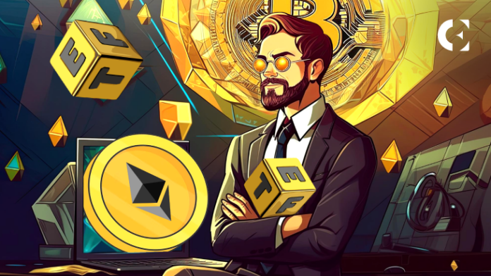 XRP Price Surge: Grayscale ETF Filing Fuels Record High Hopes XRP Price Surge: Grayscale ETF Filing Fuels Record High Hopes