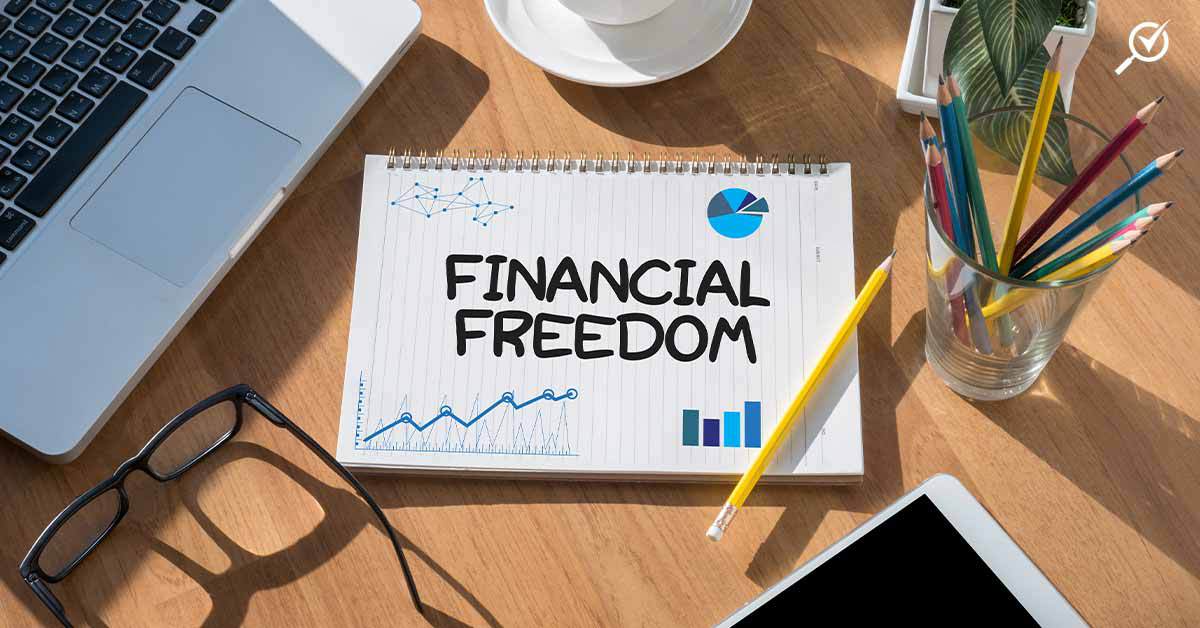 XRP (Ripple) Investment: A Potential Path To Financial Freedom? Assessing The Risks And Rewards XRP (Ripple) Investment: A Potential Path To Financial Freedom? Assessing The Risks And Rewards