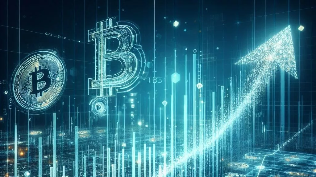 XRP Soared 400%: What Does This Mean For Investors? XRP Soared 400%: What Does This Mean For Investors?