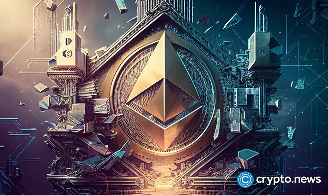 XRP's Big Moment: ETF Approvals, SEC Developments, And Ripple's Future XRP's Big Moment: ETF Approvals, SEC Developments, And Ripple's Future