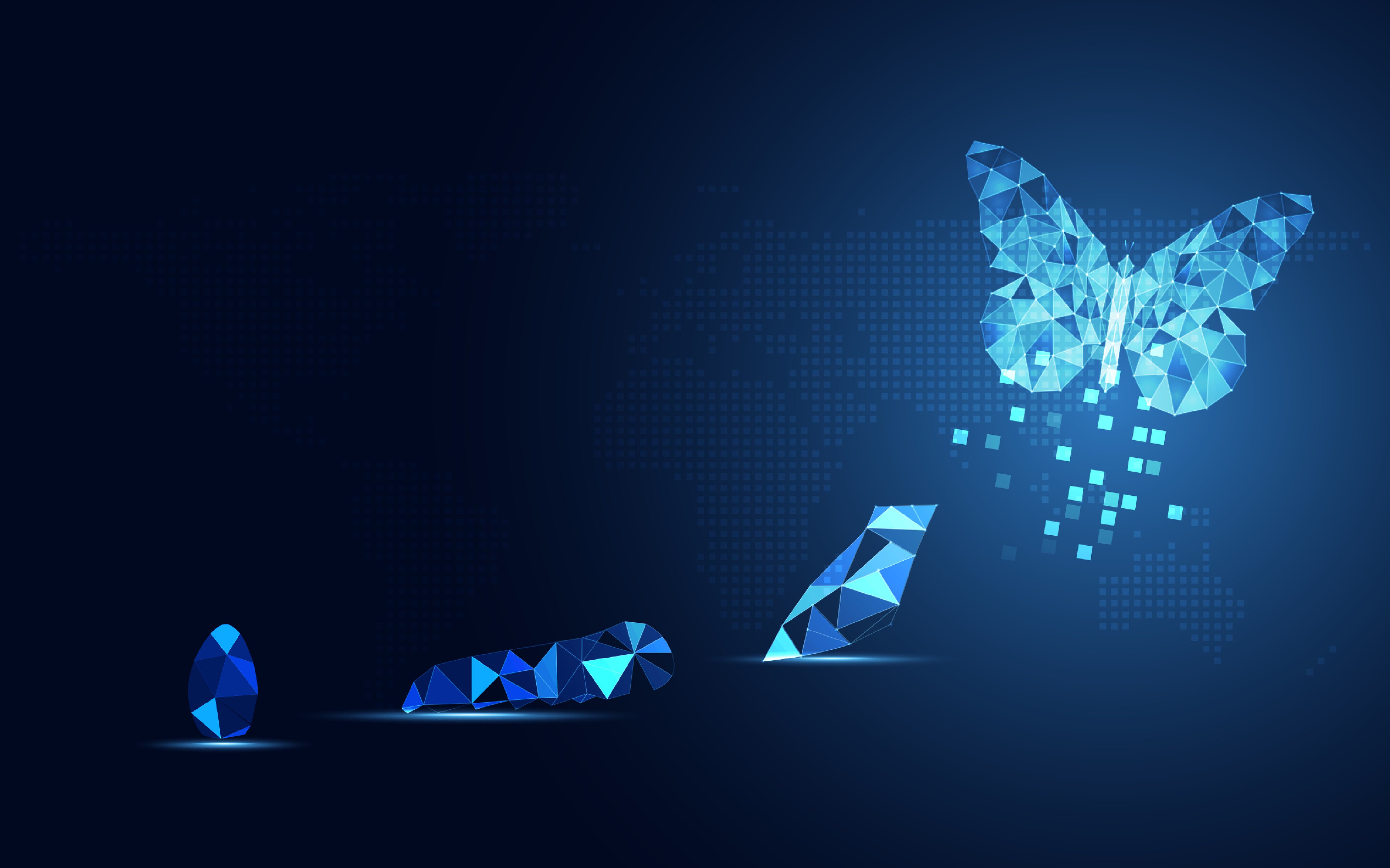 X's Financial Transformation: Insights From Musk's Recent Debt Sale X's Financial Transformation: Insights From Musk's Recent Debt Sale