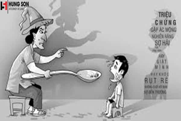 Xử Lý Nghiêm Hành Vi Bạo Hành Trẻ Em: Nâng Cao Chất Lượng Giám Sát Cơ Sở Giữ Trẻ Tư Nhân Xử Lý Nghiêm Hành Vi Bạo Hành Trẻ Em: Nâng Cao Chất Lượng Giám Sát Cơ Sở Giữ Trẻ Tư Nhân