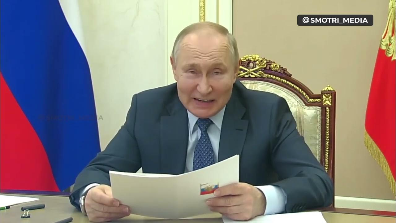 Як Змінювалася Риторика Трампа Щодо Війни В Україні? Як Змінювалася Риторика Трампа Щодо Війни В Україні?