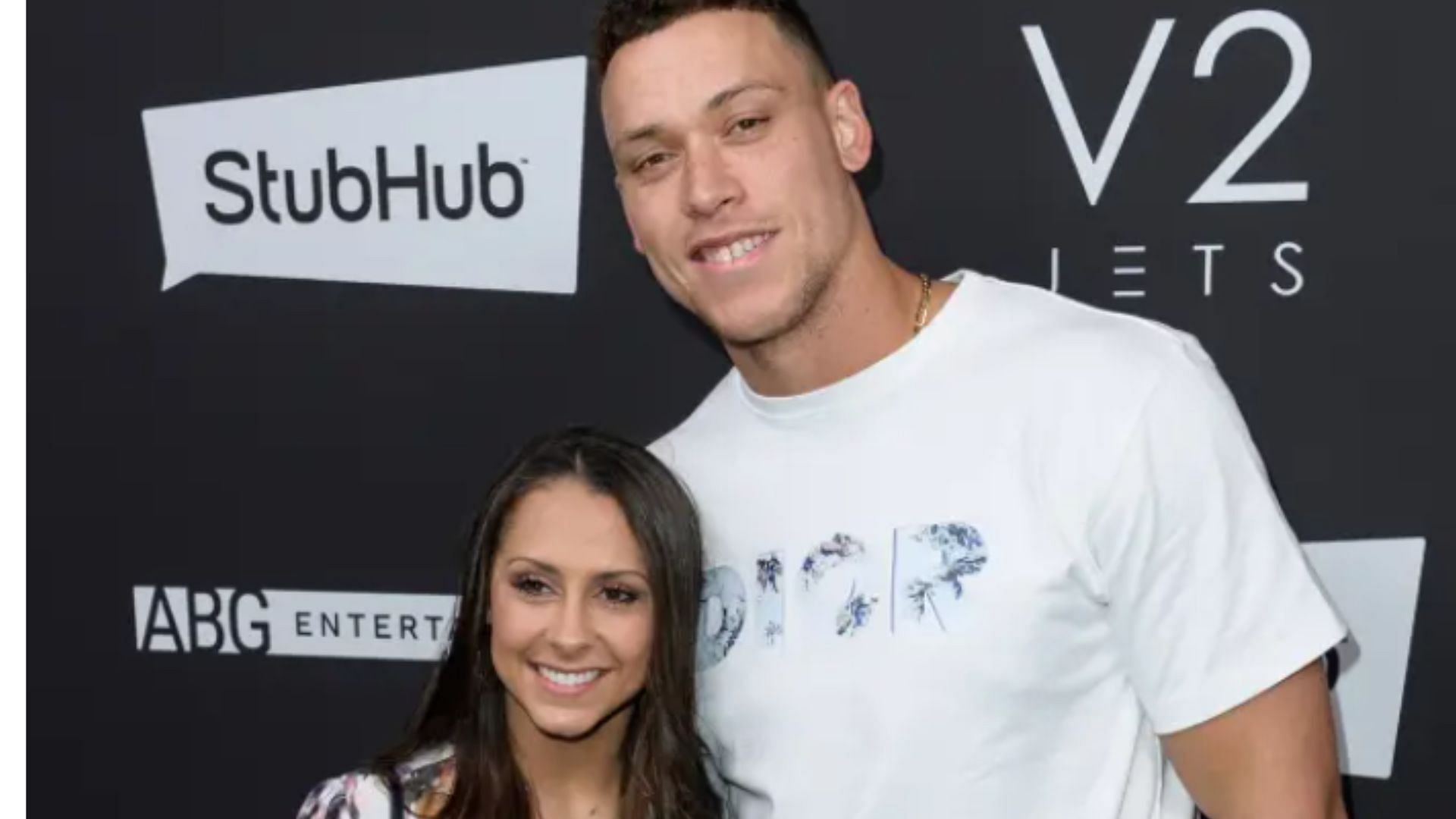 Yankee Star Aaron Judge's Push-Ups: A 2025 Goal Revealed? Yankee Star Aaron Judge's Push-Ups: A 2025 Goal Revealed?