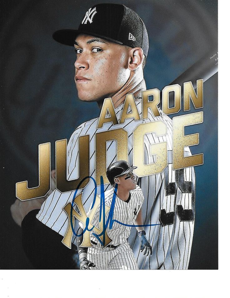 Yankees' Aaron Judge: A Future Hall Of Famer After 1,000 Games? Yankees' Aaron Judge: A Future Hall Of Famer After 1,000 Games?
