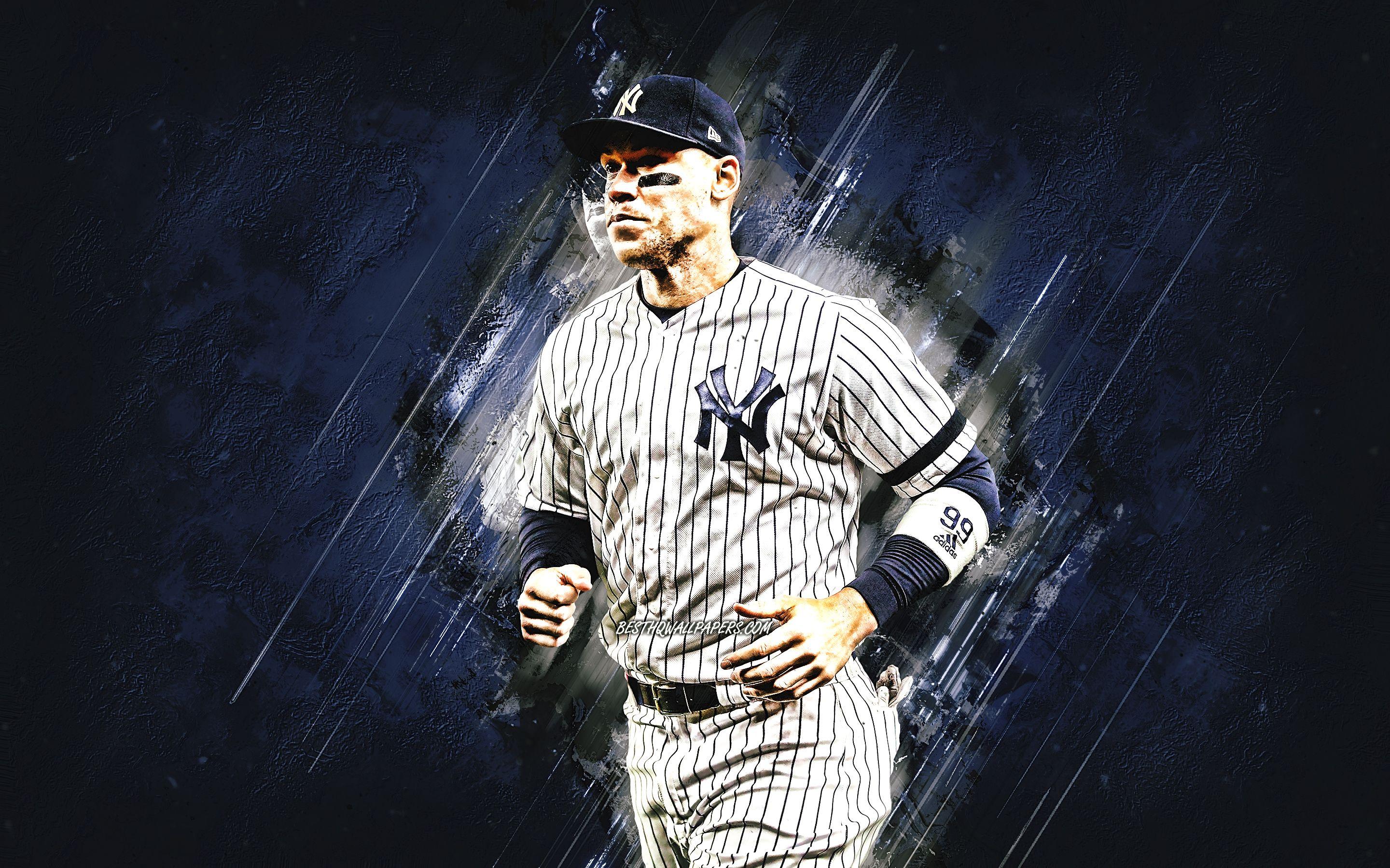 Yankees' Aaron Judge: A Historic Start Mirroring MLB Legends Yankees' Aaron Judge: A Historic Start Mirroring MLB Legends