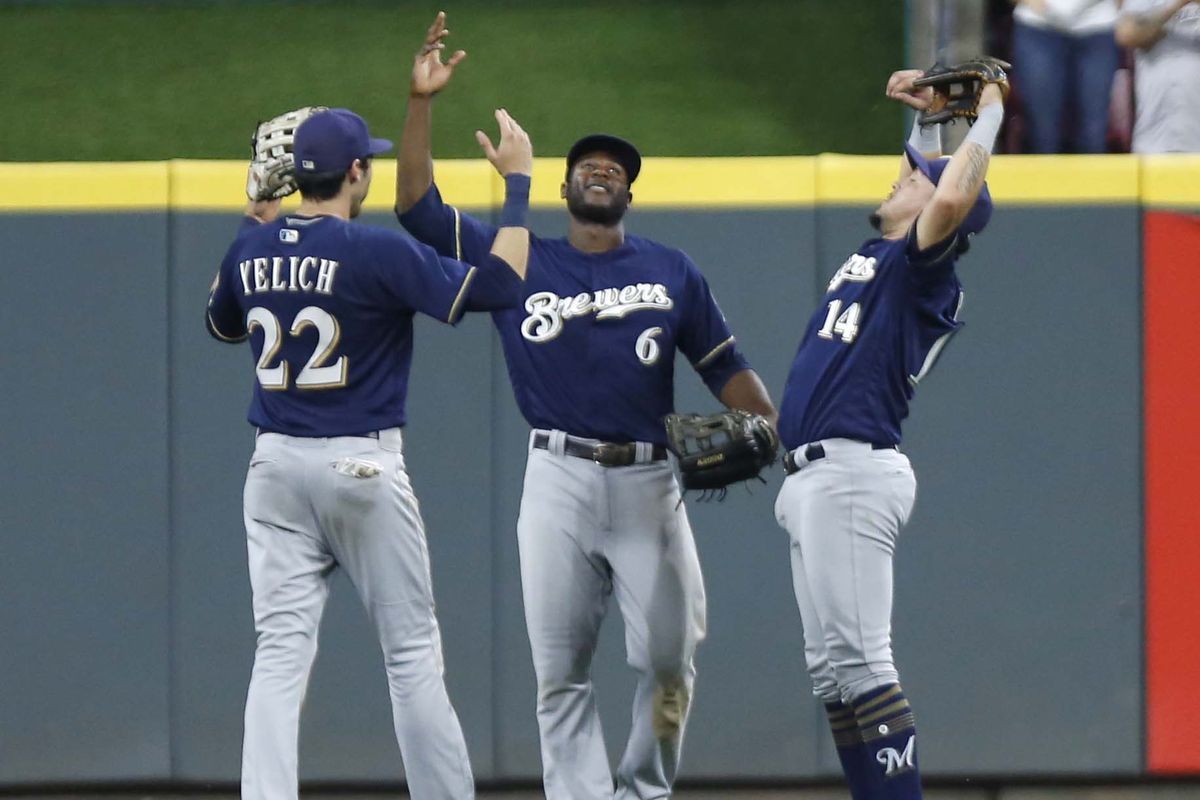 Yankees-Brewers Series Preview: Key Injuries To Watch (March 27-30) Yankees-Brewers Series Preview: Key Injuries To Watch (March 27-30)