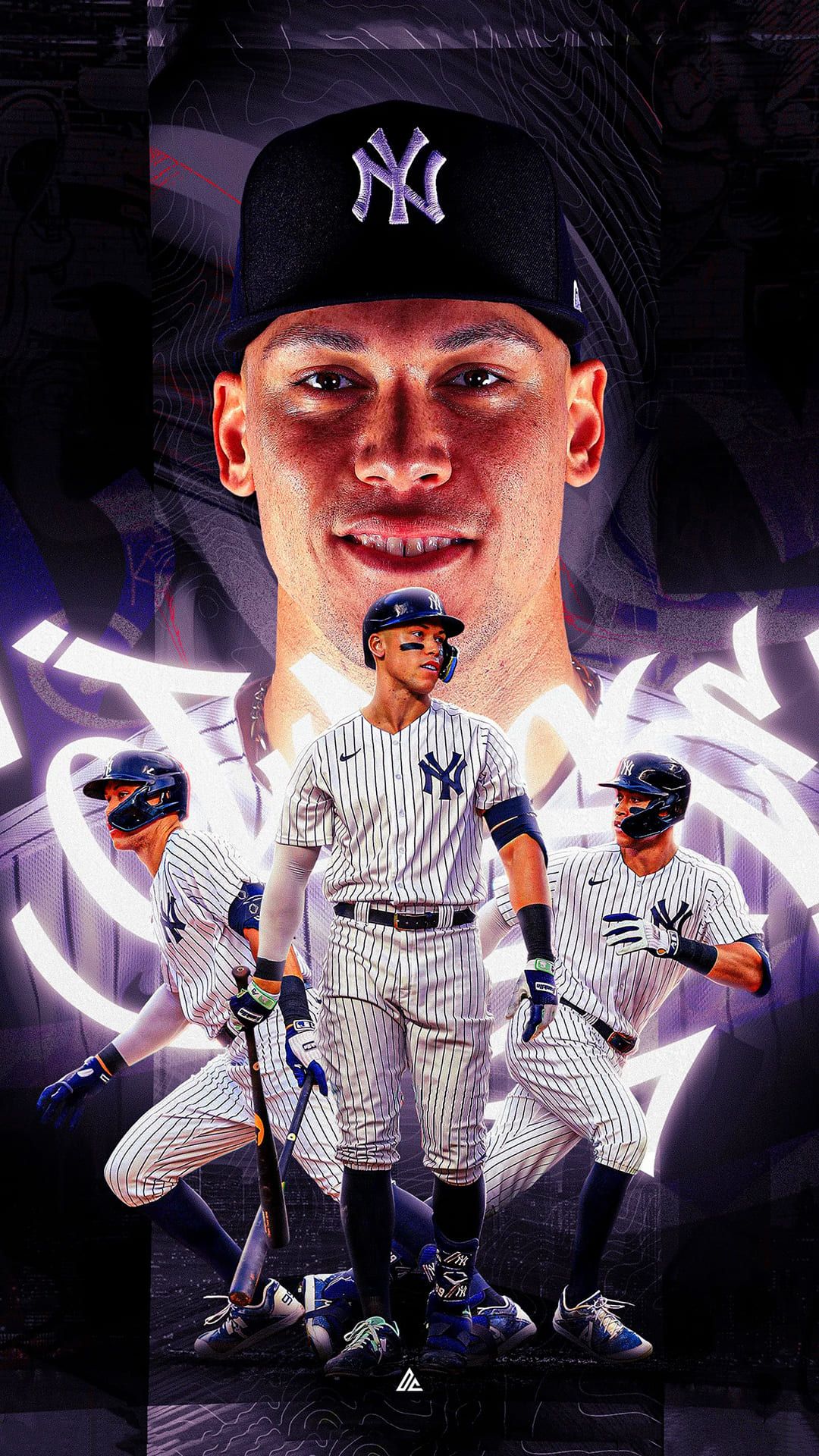 Yankees Magazine: Aaron Judge's Historic 2024 Season Yankees Magazine: Aaron Judge's Historic 2024 Season