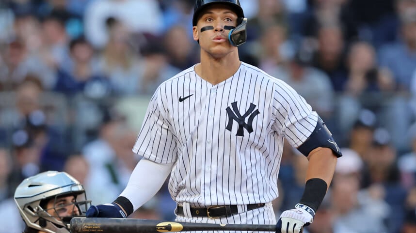 Yankees Rays Injury Update: Key Players Out For April 17-20 Series Yankees Rays Injury Update: Key Players Out For April 17-20 Series