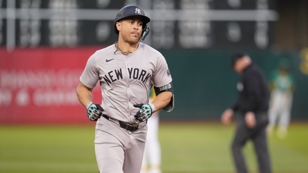 Yankees Smash Record With 9 Home Runs: Judge's 3 HRs Power Win Yankees Smash Record With 9 Home Runs: Judge's 3 HRs Power Win