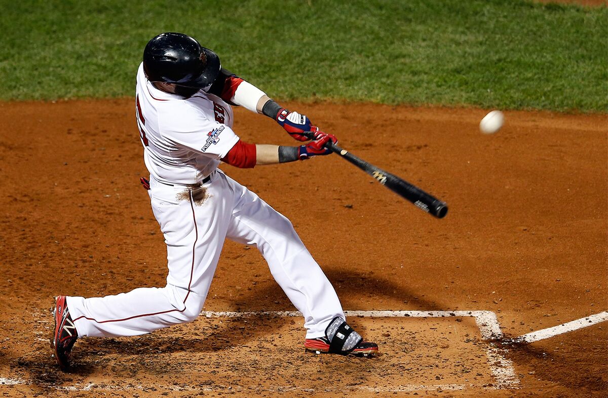 Yankees Smash Team Record With 9 Home Runs: Judge's 3 HRs Power 2025 Season Opener Yankees Smash Team Record With 9 Home Runs: Judge's 3 HRs Power 2025 Season Opener
