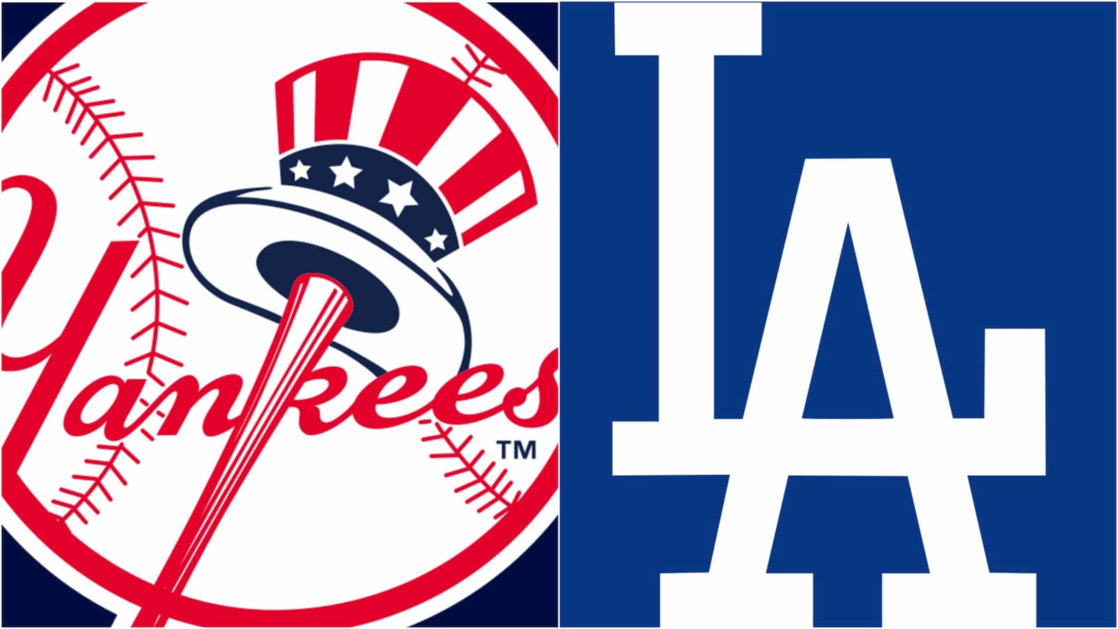 Yankees Vs. Brewers Series: Injured List Update (March 27-30) Yankees Vs. Brewers Series: Injured List Update (March 27-30)