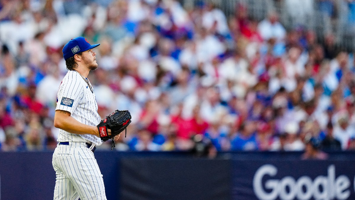 Yankees Vs. Brewers: Who's On The Injured List? (March 27-30) Yankees Vs. Brewers: Who's On The Injured List? (March 27-30)