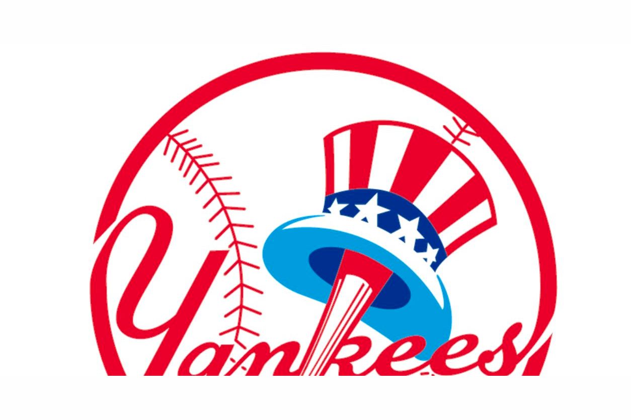 Yankees Vs Diamondbacks: April 1-3 Injury Report And Lineup Implications Yankees Vs Diamondbacks: April 1-3 Injury Report And Lineup Implications