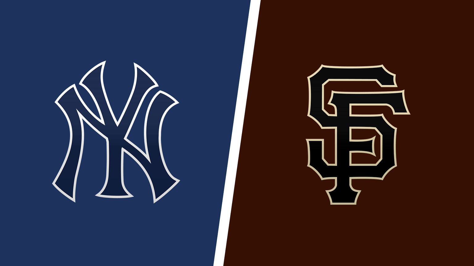 Yankees Vs. Giants Series: Injured List Update (April 11-13) Yankees Vs. Giants Series: Injured List Update (April 11-13)