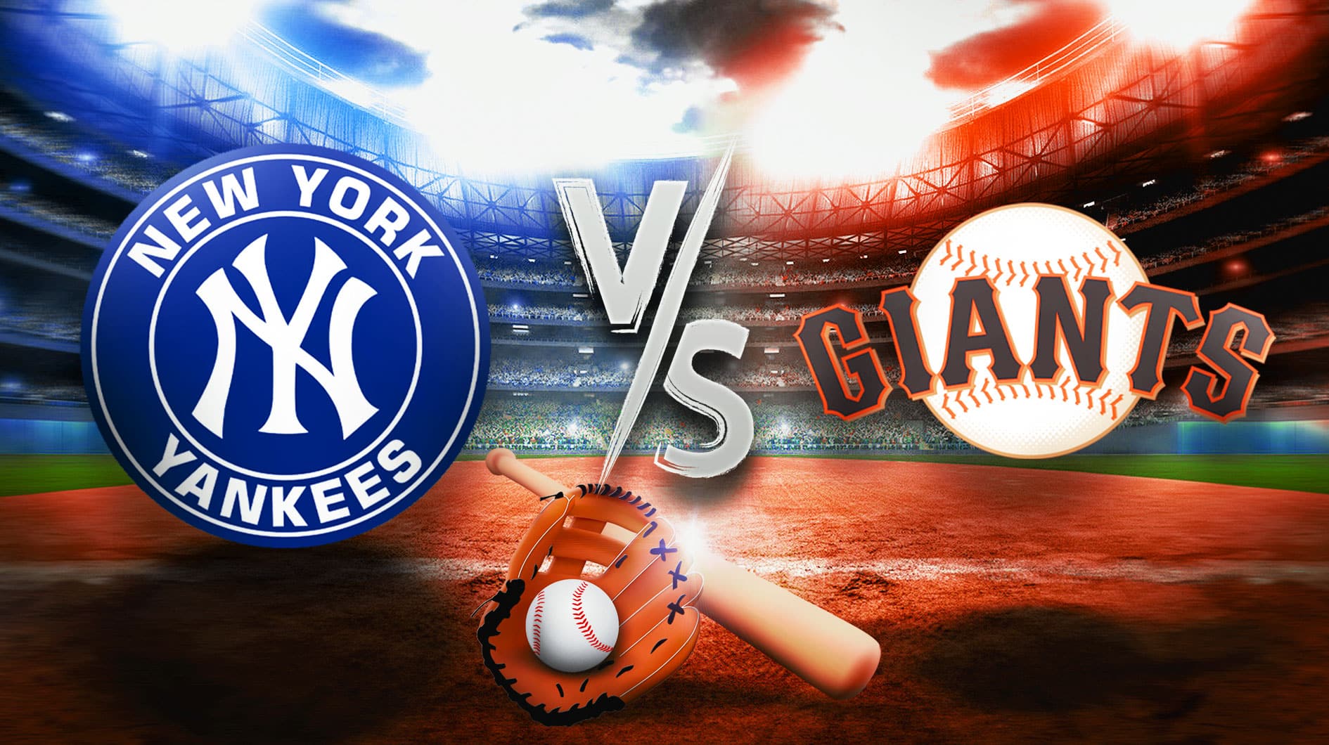 Yankees Vs. Giants Series: Injury Report April 11-13 Yankees Vs. Giants Series: Injury Report April 11-13